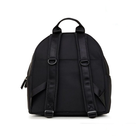 K.A-R.L L.A.G.E-R.F.E.L.D BACKPACK BAG