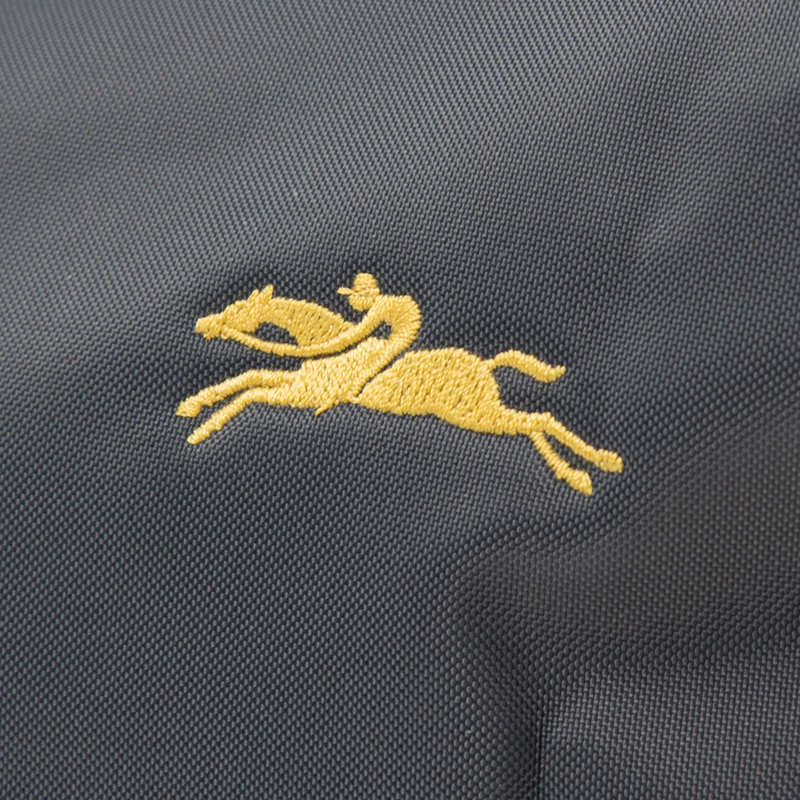 L.O.N.G-C.H.A.M.P SHOULDER BAG