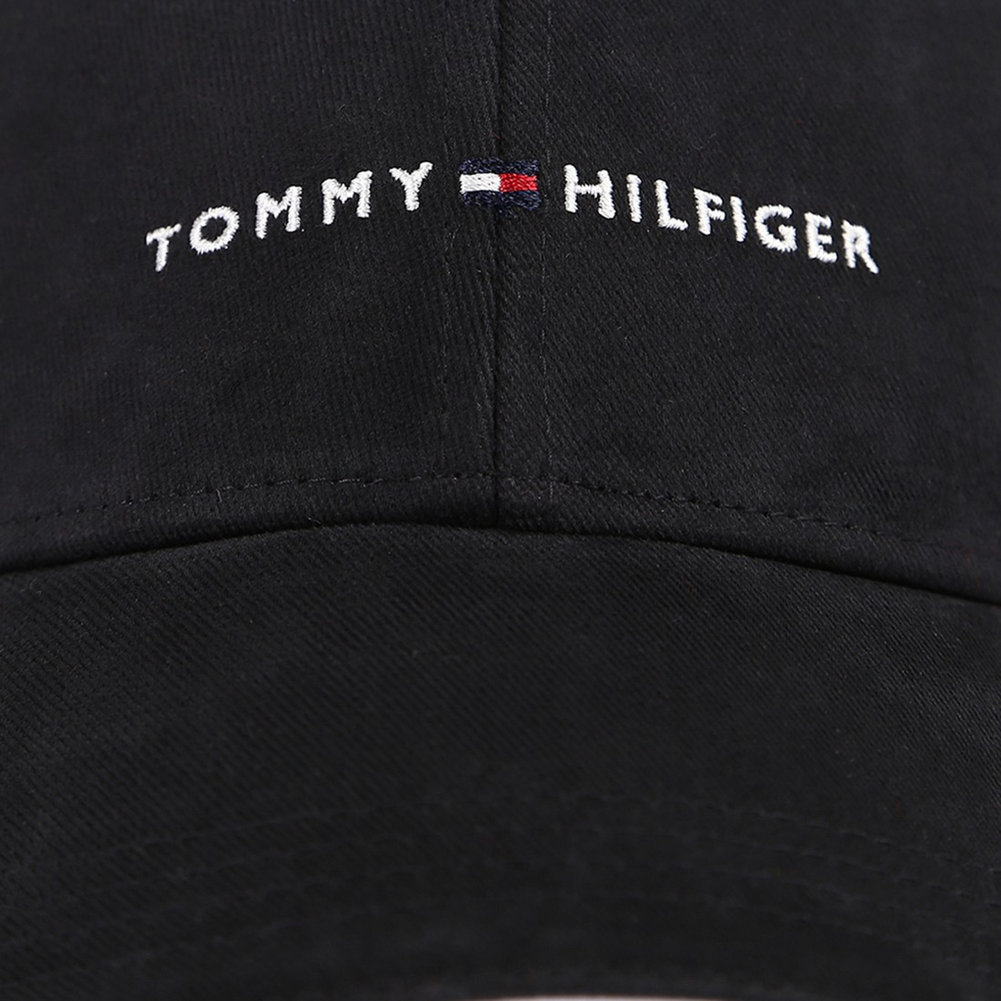 T.O.M-M.Y H.I.L.F-I.G.E.R CAP
