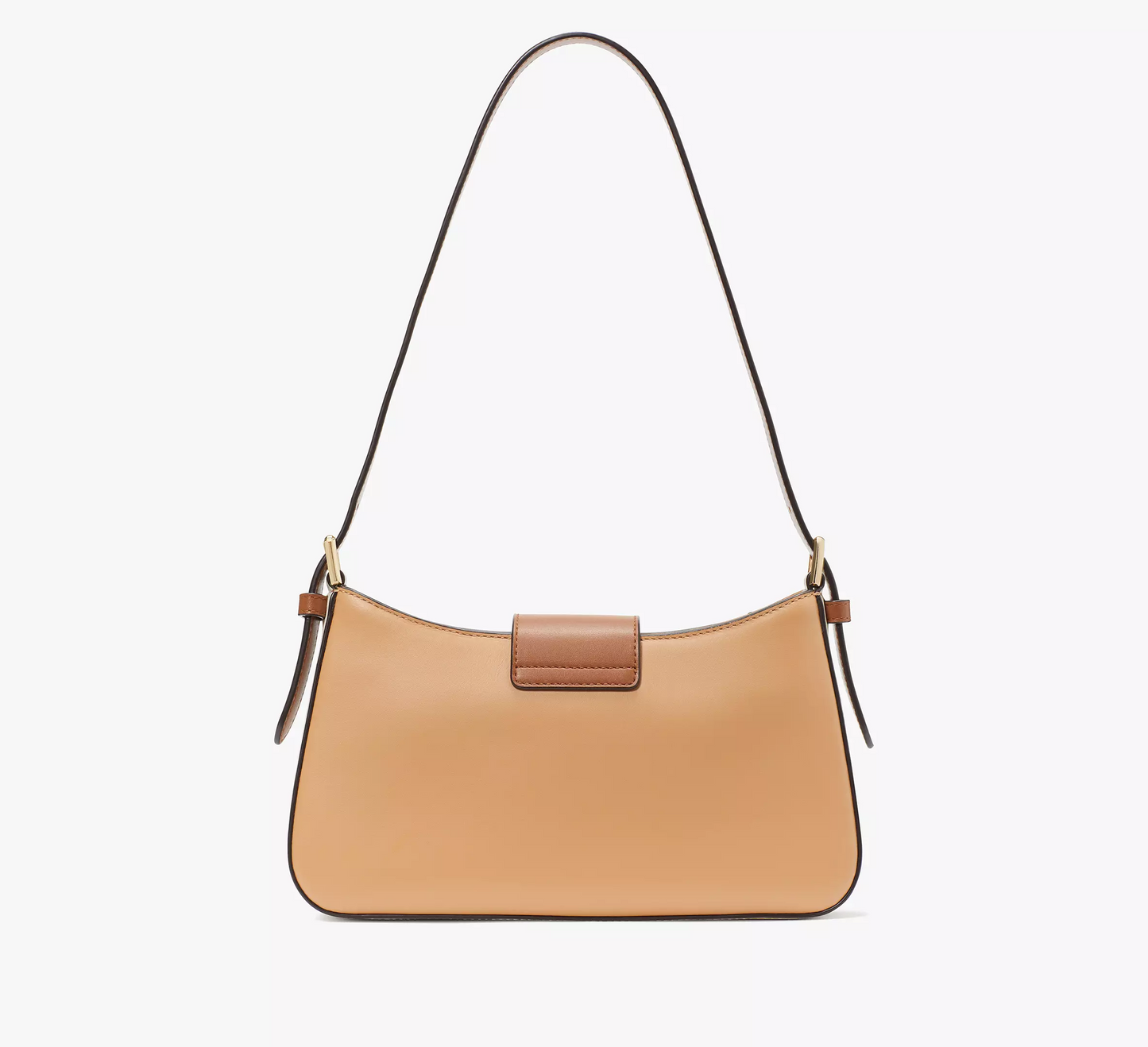 K-A-T-E S-P-A-D-E CROSSBODY BAG
