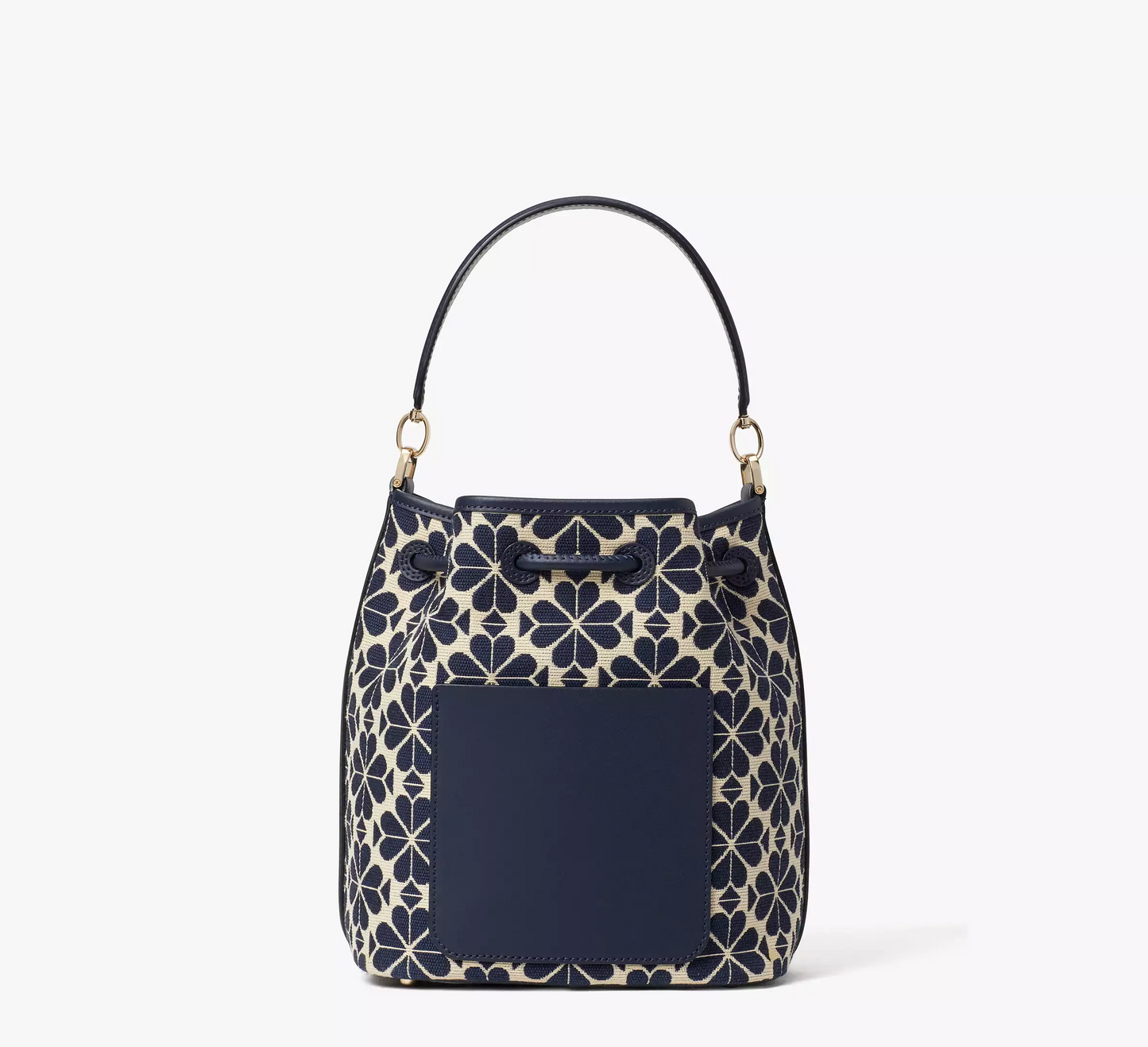 K-A-T-E S-P-A-D-E CROSSBODY BAG