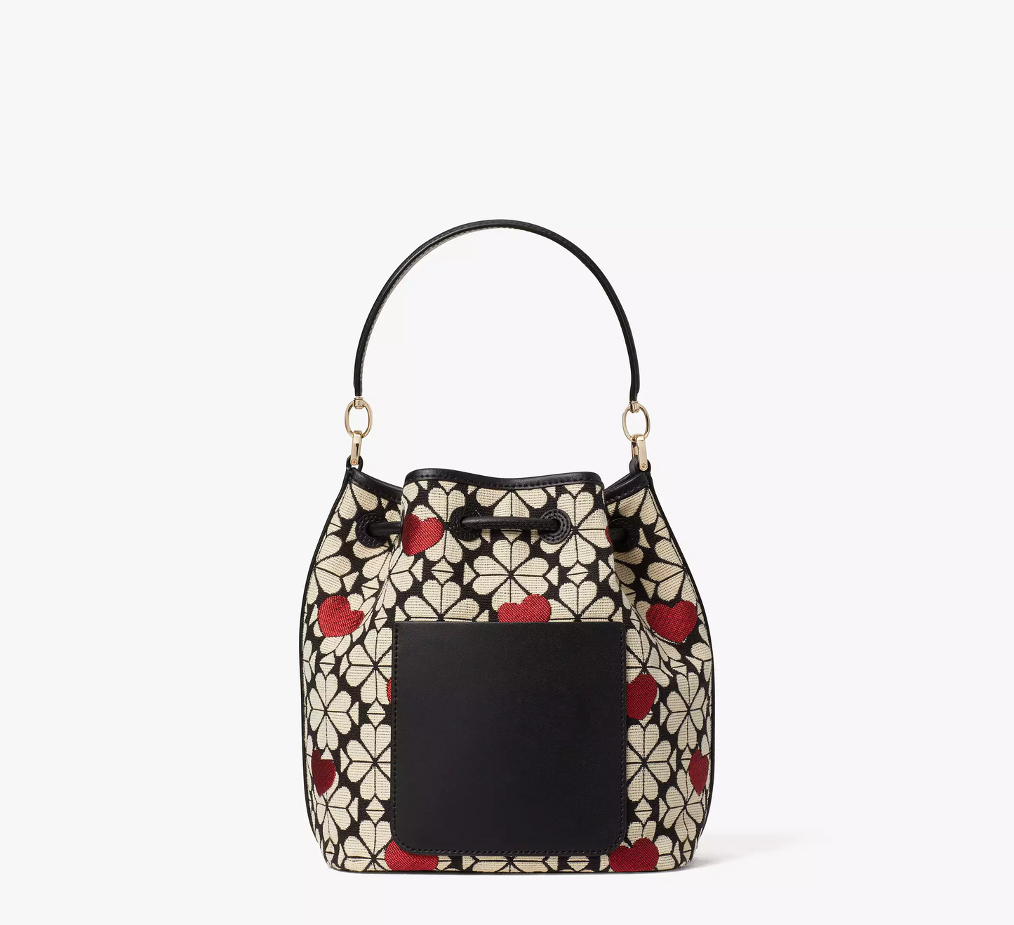 K-A-T-E S-P-A-D-E CROSSBODY BAG