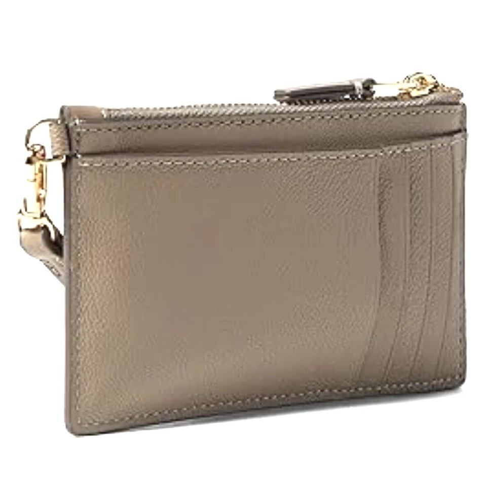 M.A-R.C J.A.C-O.B-S WALLET & CARDHOLDER S176L03FA22-055 BEIGE FOR WOMEN