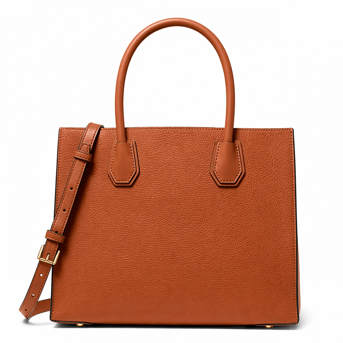 M.I-C.H-A.E.L K.O-R.S CROSSBODY&HANDBAG BROWN FOR WOMEN