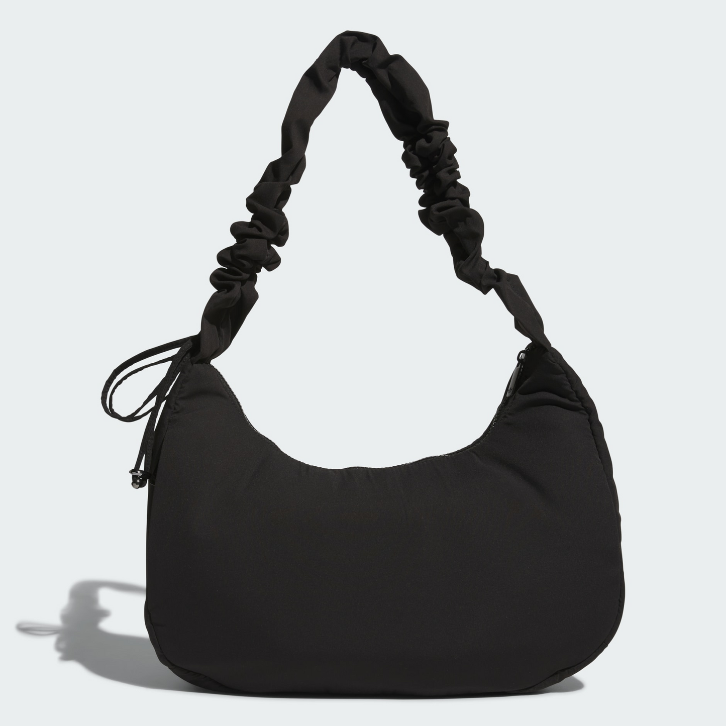 A-D-I-D-A-S SHOULDER BAG BLACK FOR WOMEN