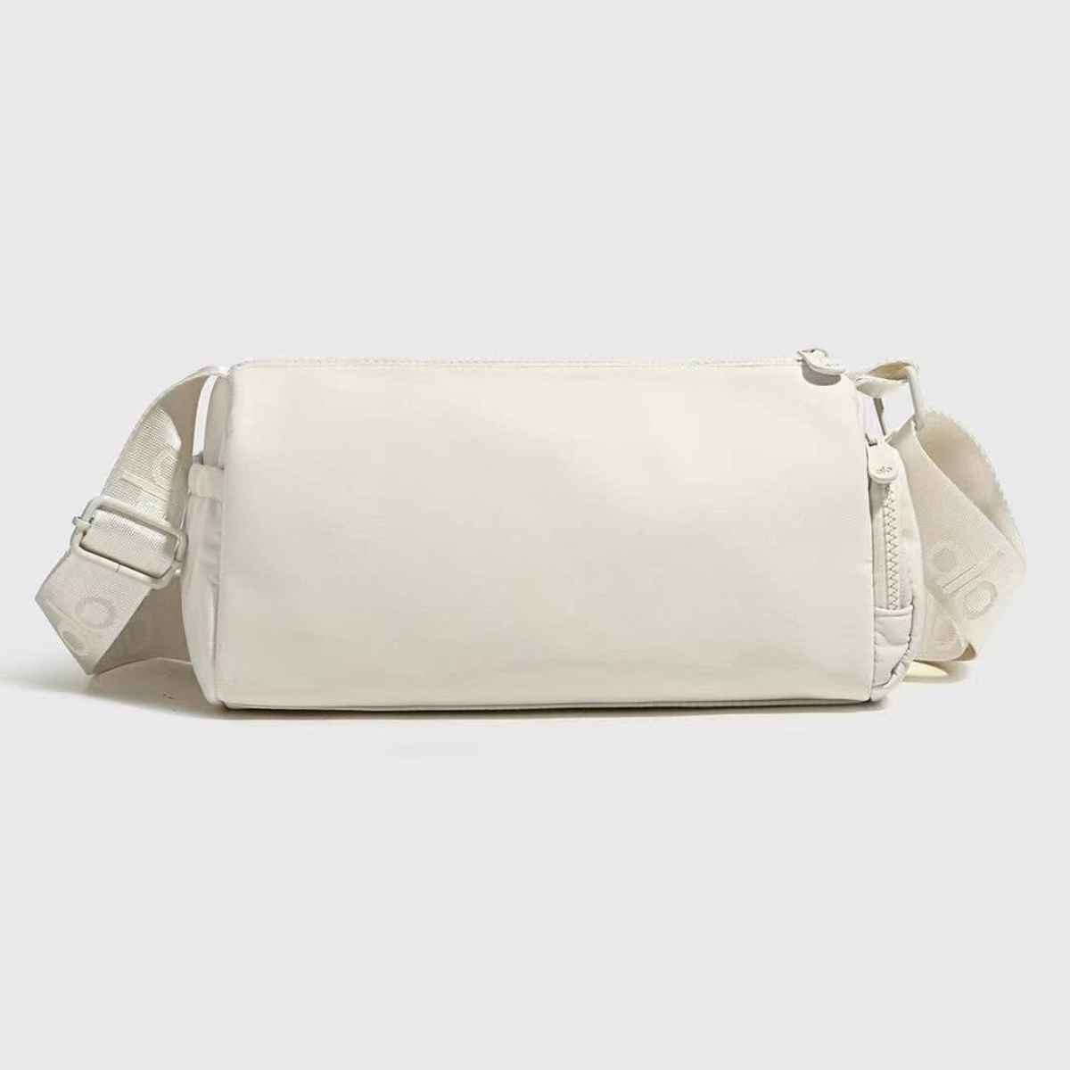 A-L-O CROSSBODY OFF WHITE FOR WOMEN