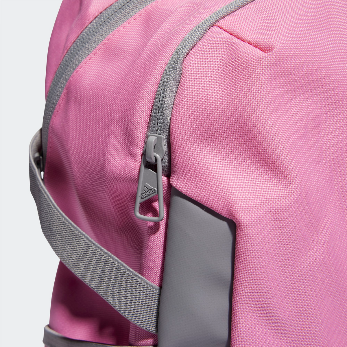 A-D-I-D-A-S BACKPACK BAG HM9304 PINK