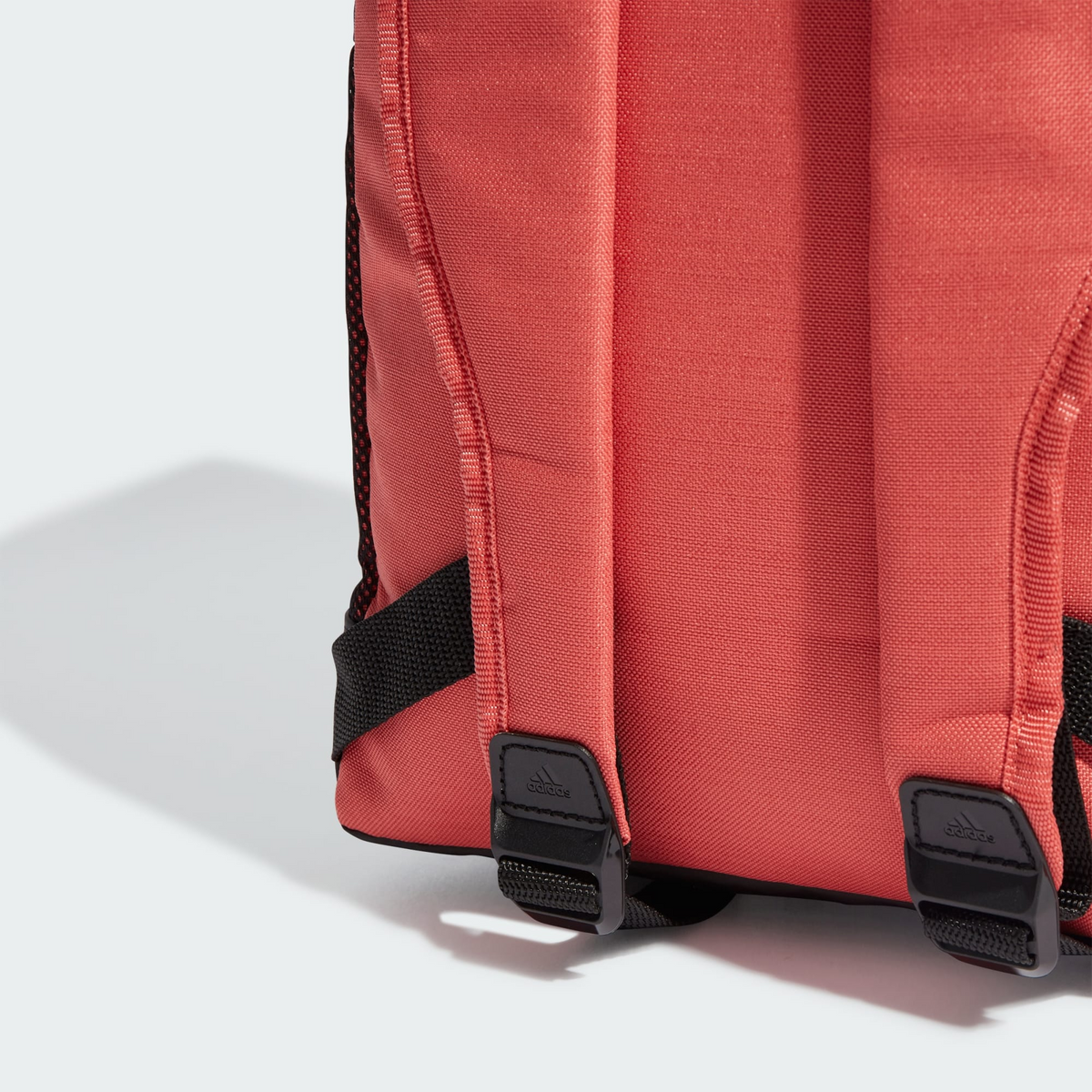 A-D-I-D-A-S BACKPACK BAG IR9827 Preloved Scarlet