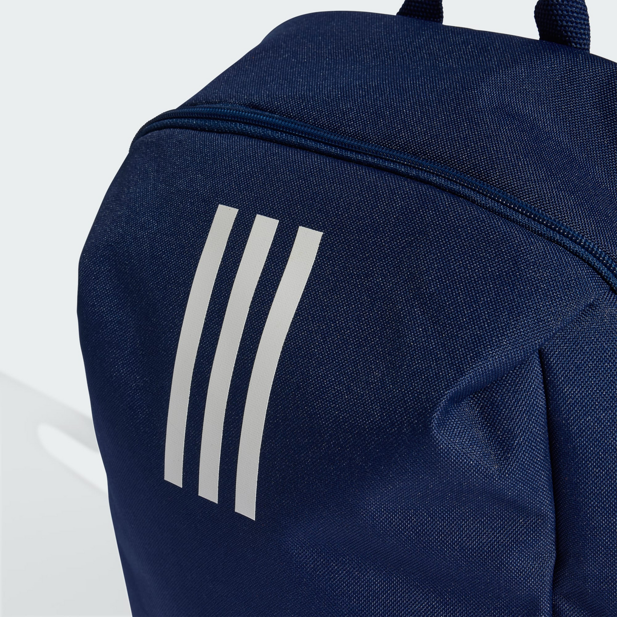 A-D-I-D-A-S BACKPACK BAG IB8646 NAVY BLUE