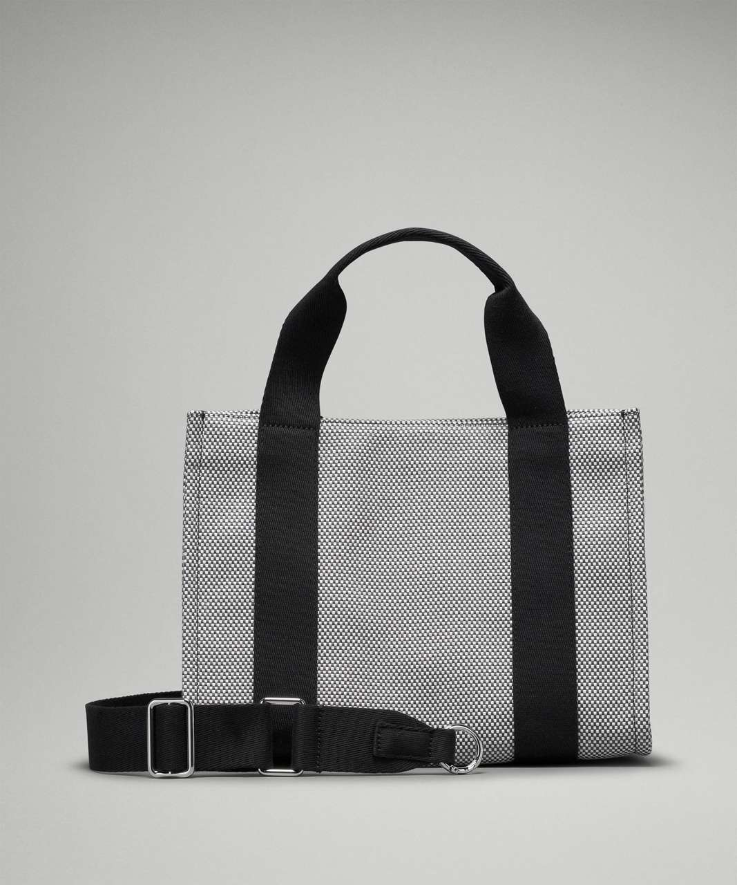L.u.l.u-l.e.m.o.n Tote Bag