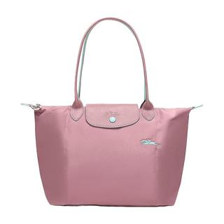 L.O-N.G-C.H.A-M.P TOTE BAG L1899619 FOR WOMEN