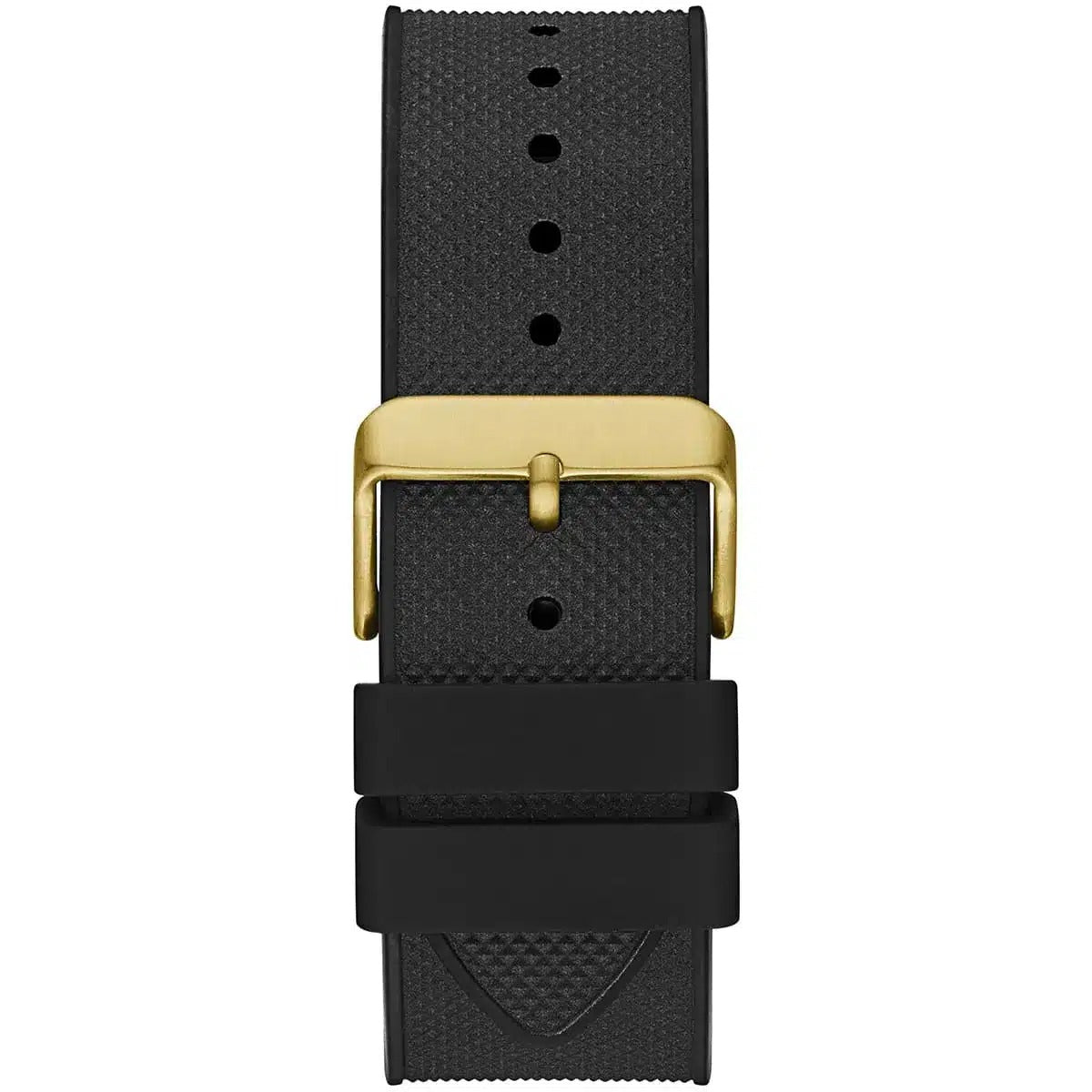 G-U-E-S-S WATCH GW0264G3 BLACK FOR MEN