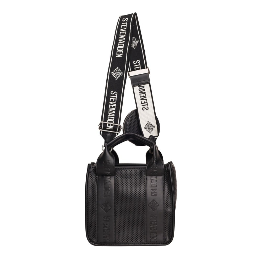 S.T.E-V.E M.A.D-D.E.N CROSSBODY Bag