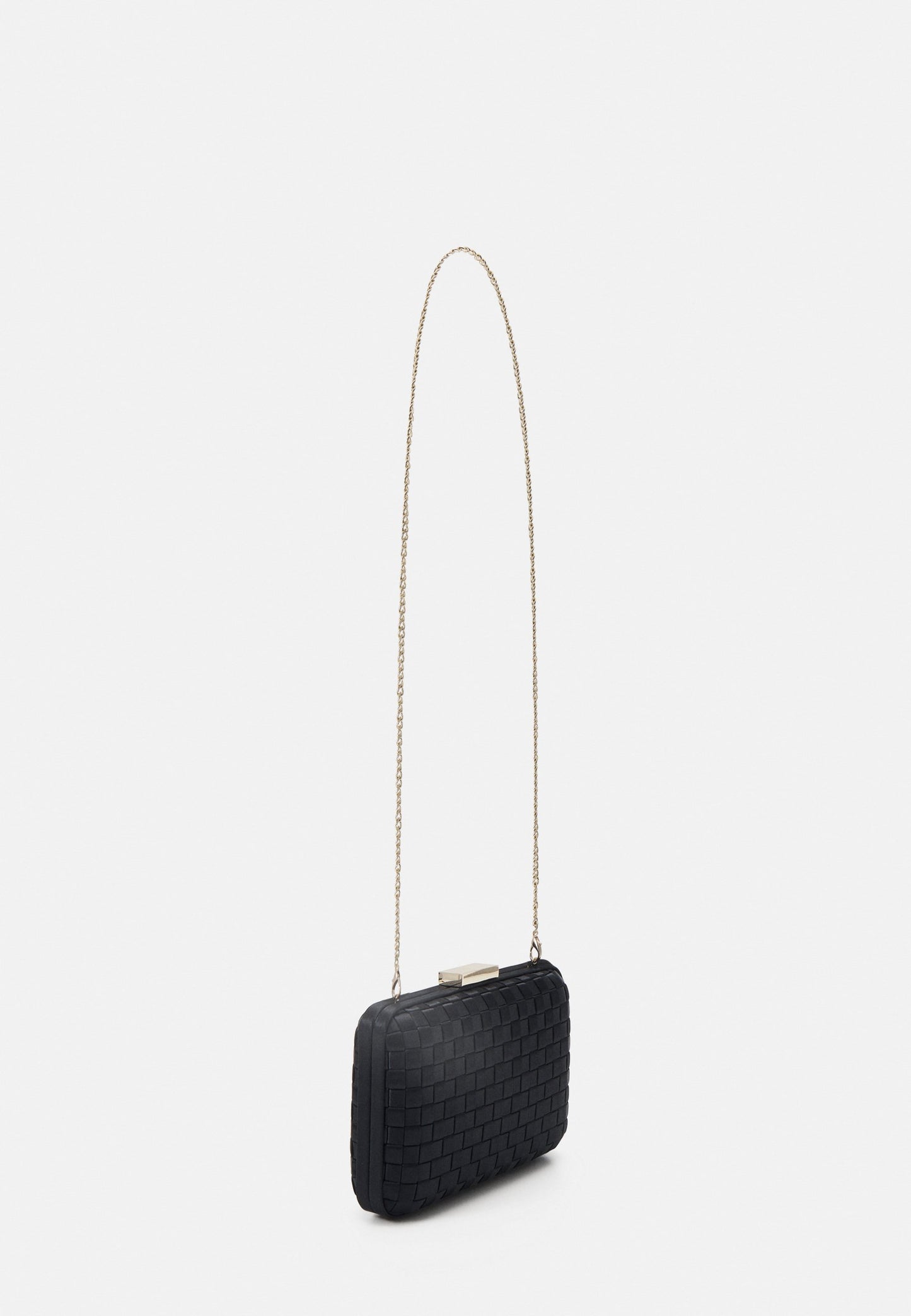G.U-E.S.S CROSSBODY BAG