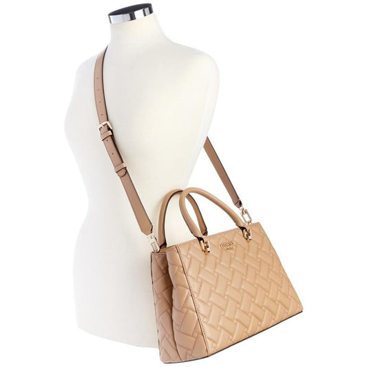 G.U-E.S.S SHOULDER BAG