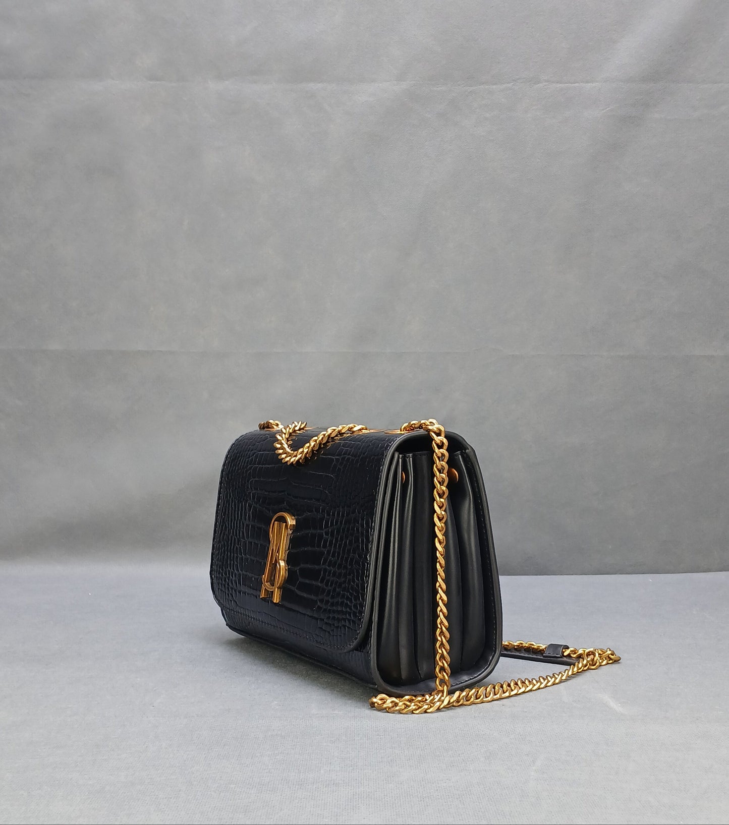 S.T.E-V.E M.A.D-D.E.N CROSSBODY Bag
