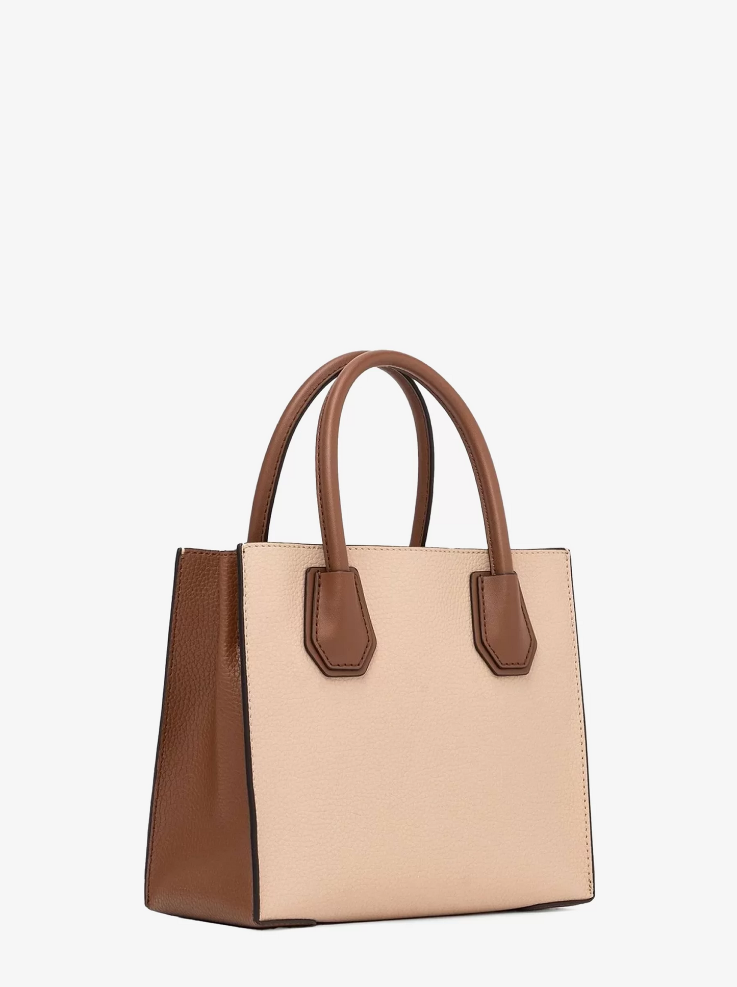 M.I-C.H-A.E.L K.O-R.S Crossbody BAG