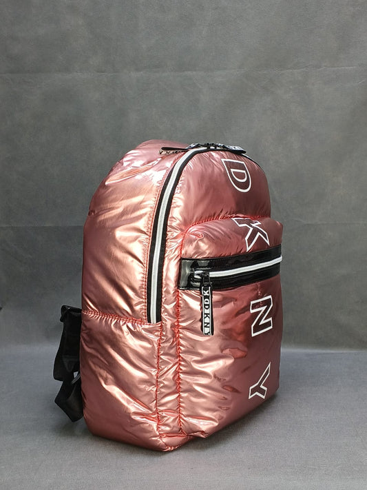 D.K.N.Y BACKPACK