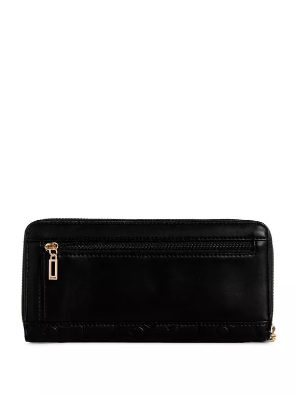 G.U-E.S.S WALLET