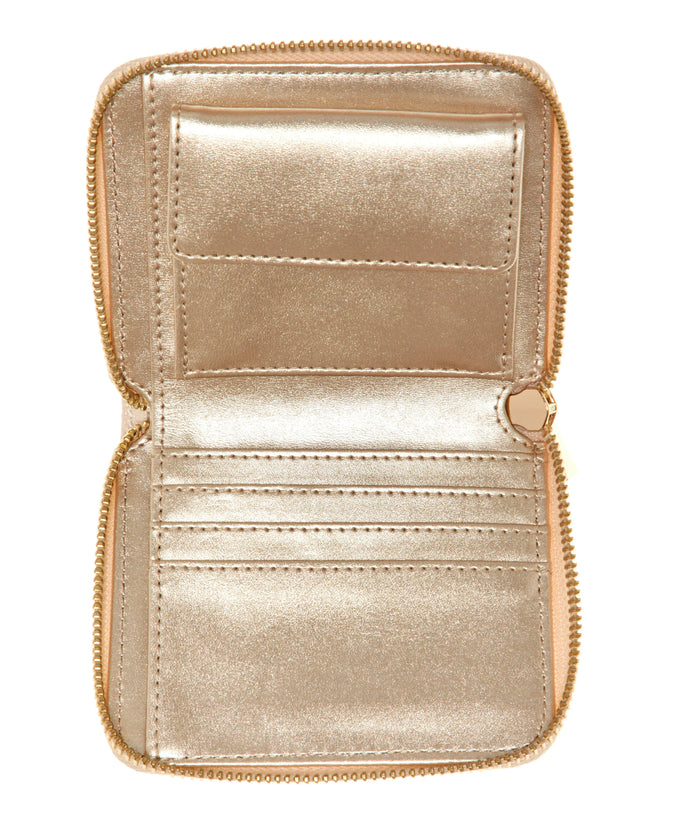 G.U-E.S.S WALLET