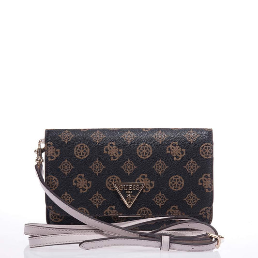 G.U-E.S.S CROSSBODY BAG