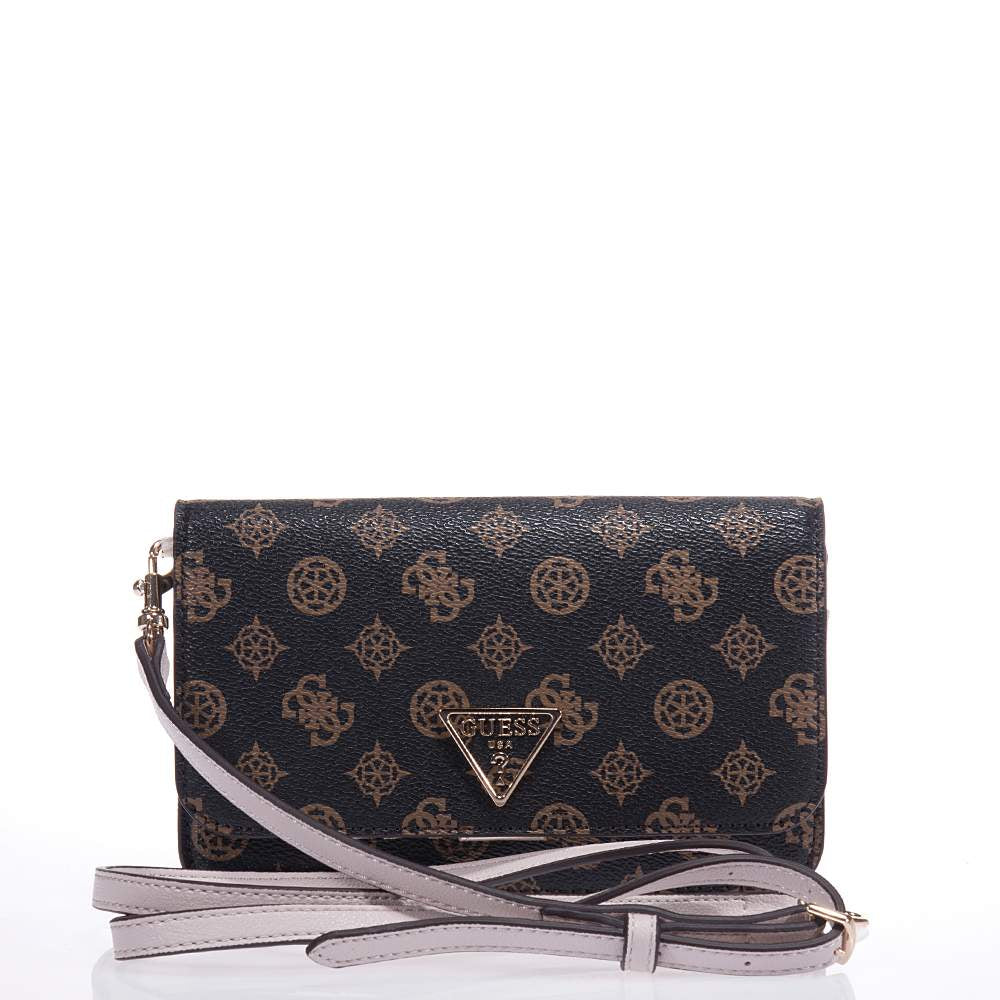 G.U-E.S.S CROSSBODY BAG