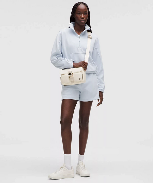 L.U.L.L-L-E.M.O.N CROSSBODY BAG