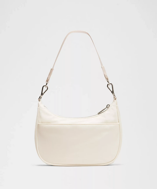 L.U.L.L-L-E.M.O.N CROSSBODY BAG