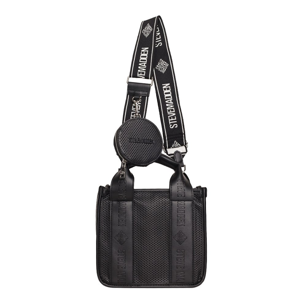 S.T.E-V.E M.A.D-D.E.N CROSSBODY Bag
