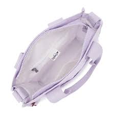 K.I.P.L.I.N.G CROSSBODY BAG