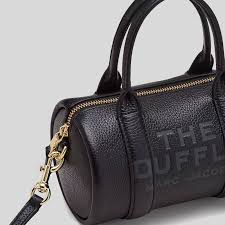 M.A.R.C J.A.C.O.B.S Duffle Bag