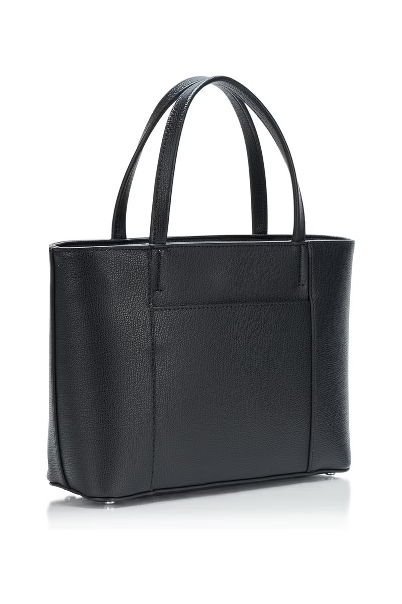 K.A-R.L L.A.G.E-R.F.E.L.D CROSSBODY BAG