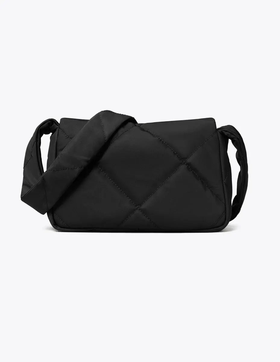 T.o.r-y B.u.r-c.h Crossbody bag