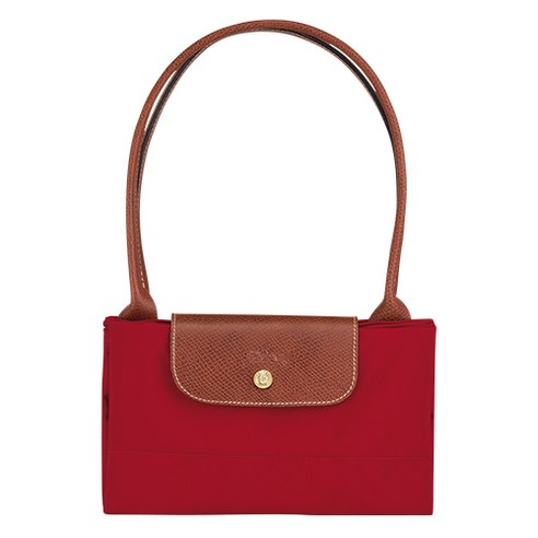 L-O-N-G-C-H-A-M-P TOTE BAG L1899089 BLACK FOR WOMEN