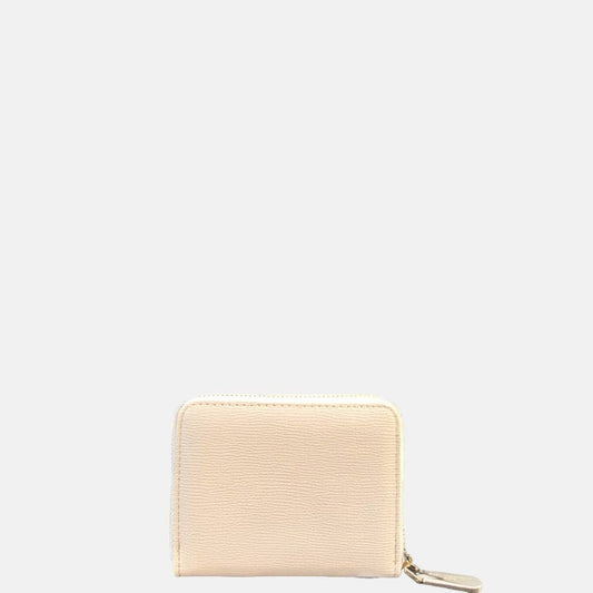 K.A.R.L. L.A.G.E.R.F.E.L.D WALLET