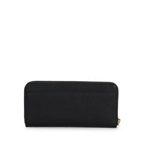 K.A-R-L L.A.G.E-R.F.E-L.D WALLET