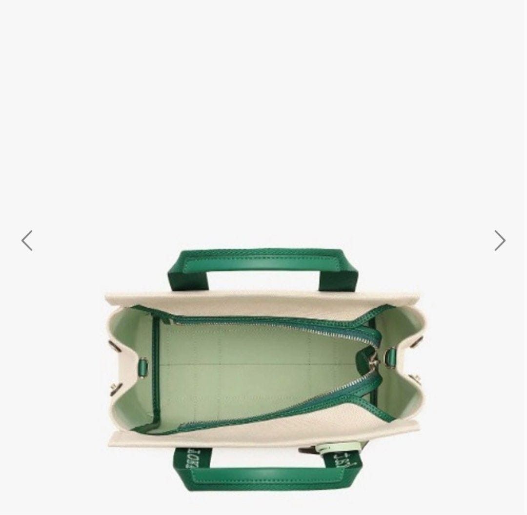 K.A.T.E S.P.A.D.E SHOULDER CROSSBODY BAG