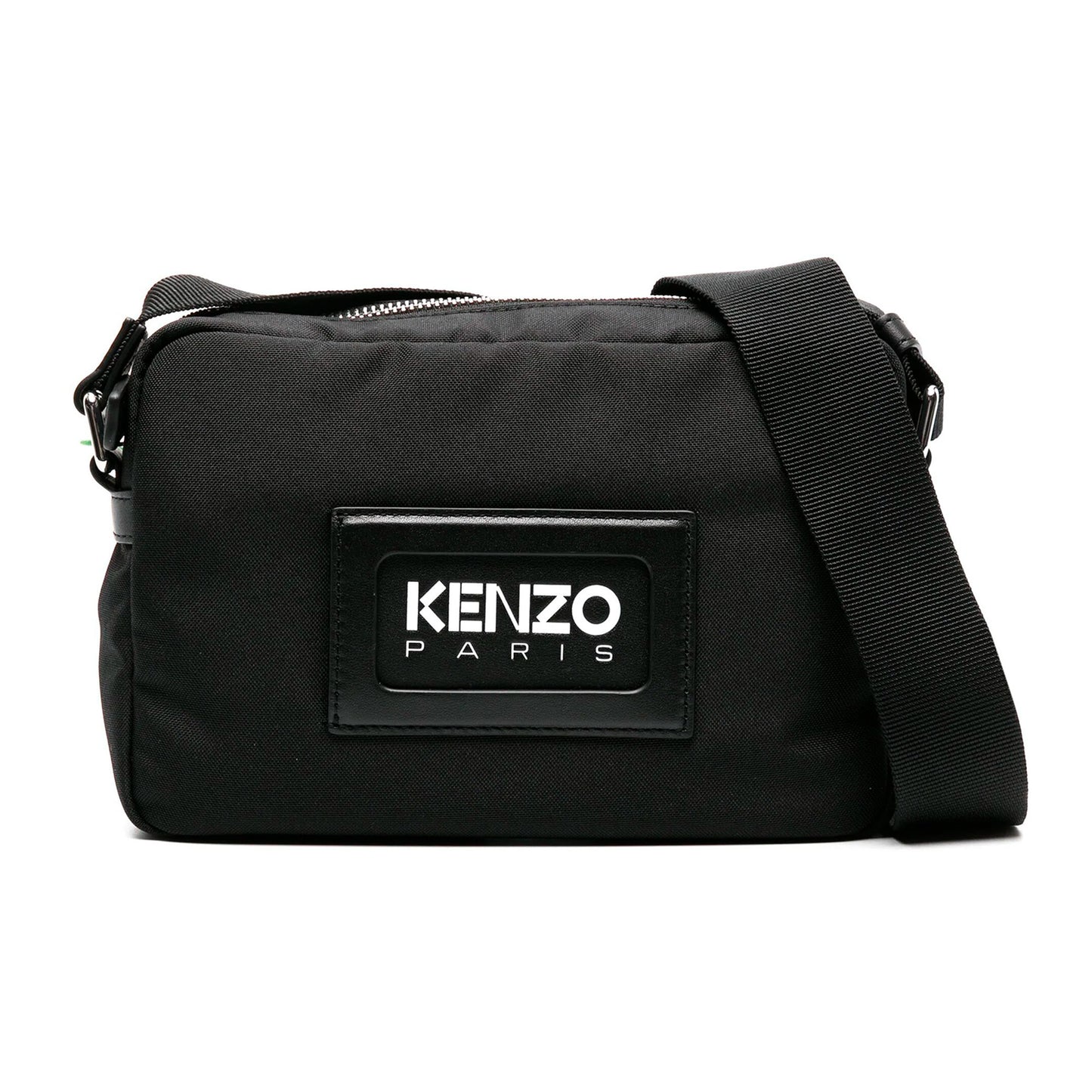 K.E-N.Z.O CROSSBODY BAG