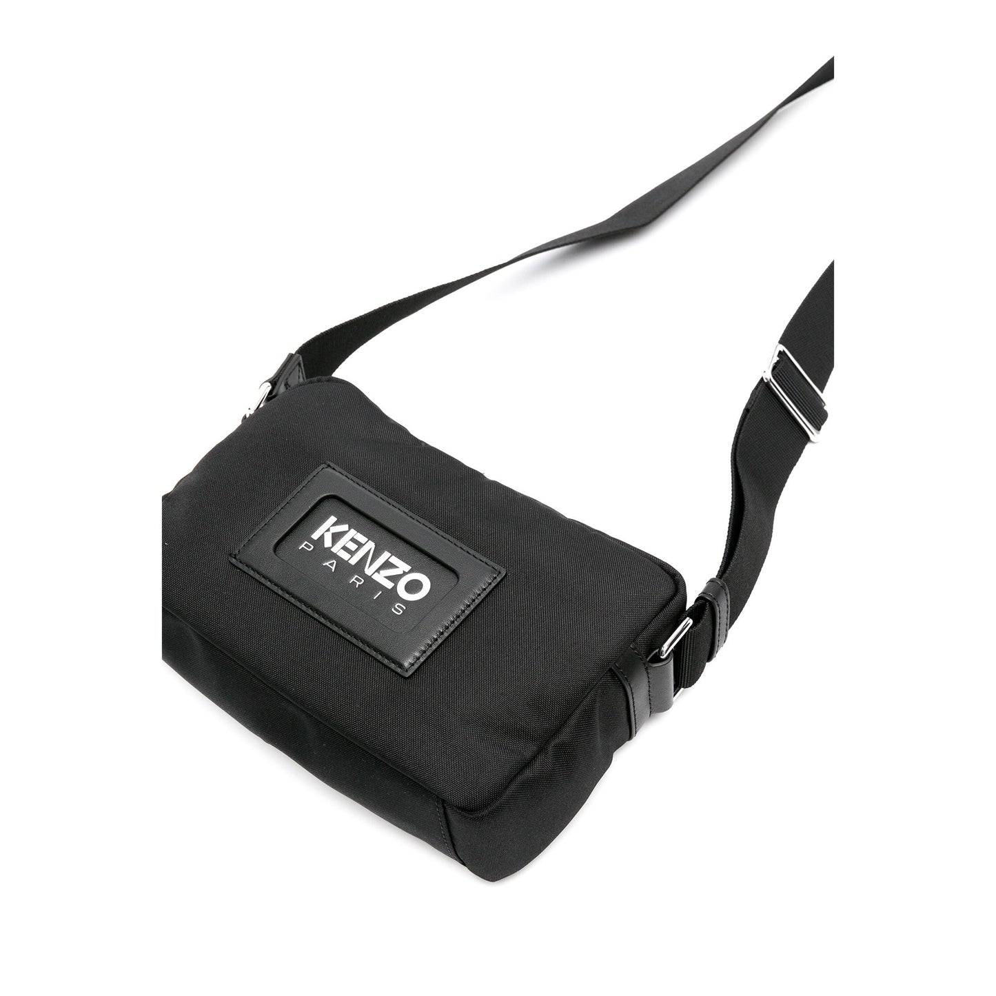 K.E-N.Z.O CROSSBODY BAG