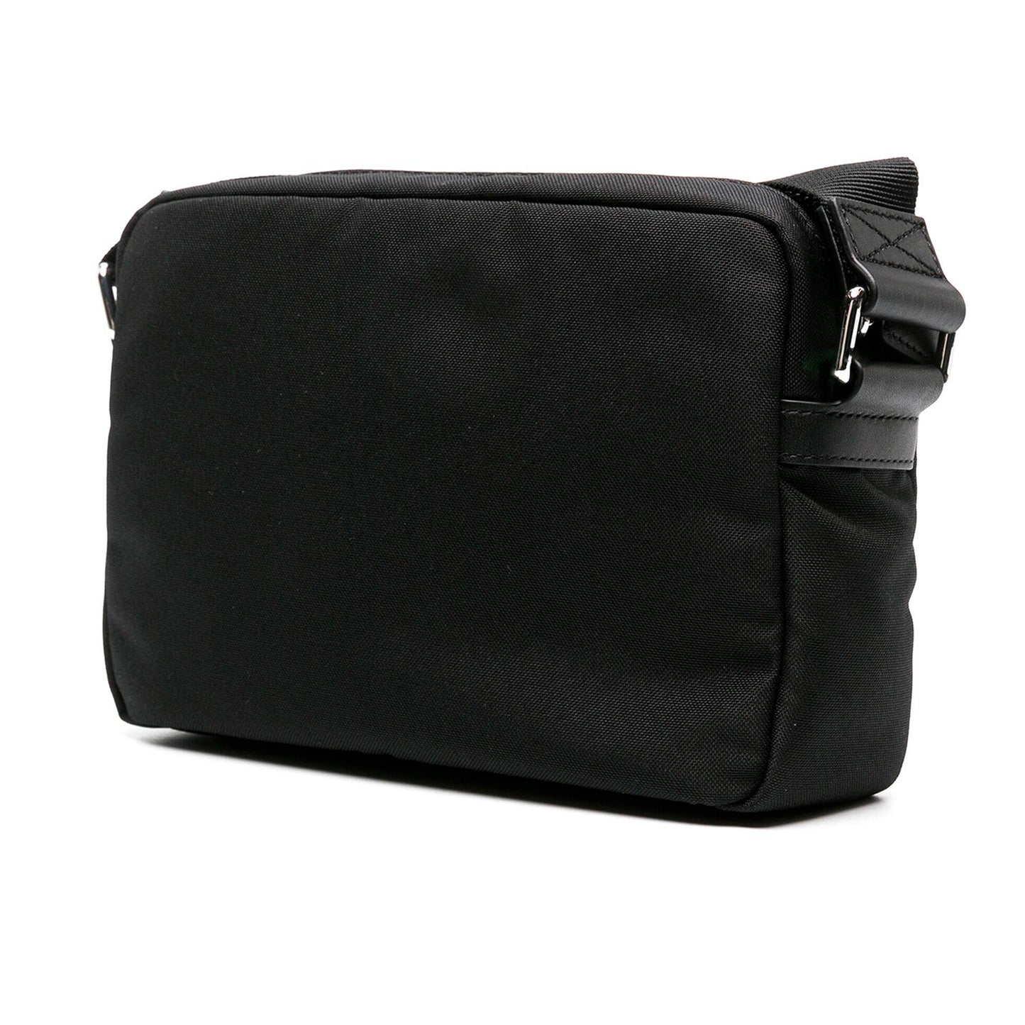 K.E-N.Z.O CROSSBODY BAG