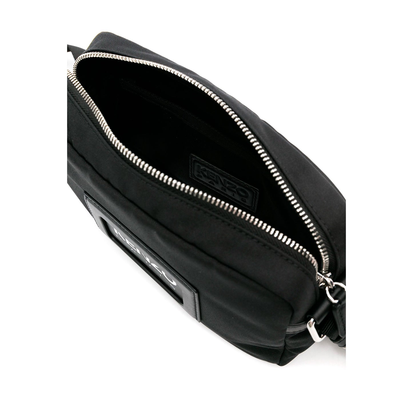 K.E-N.Z.O CROSSBODY BAG