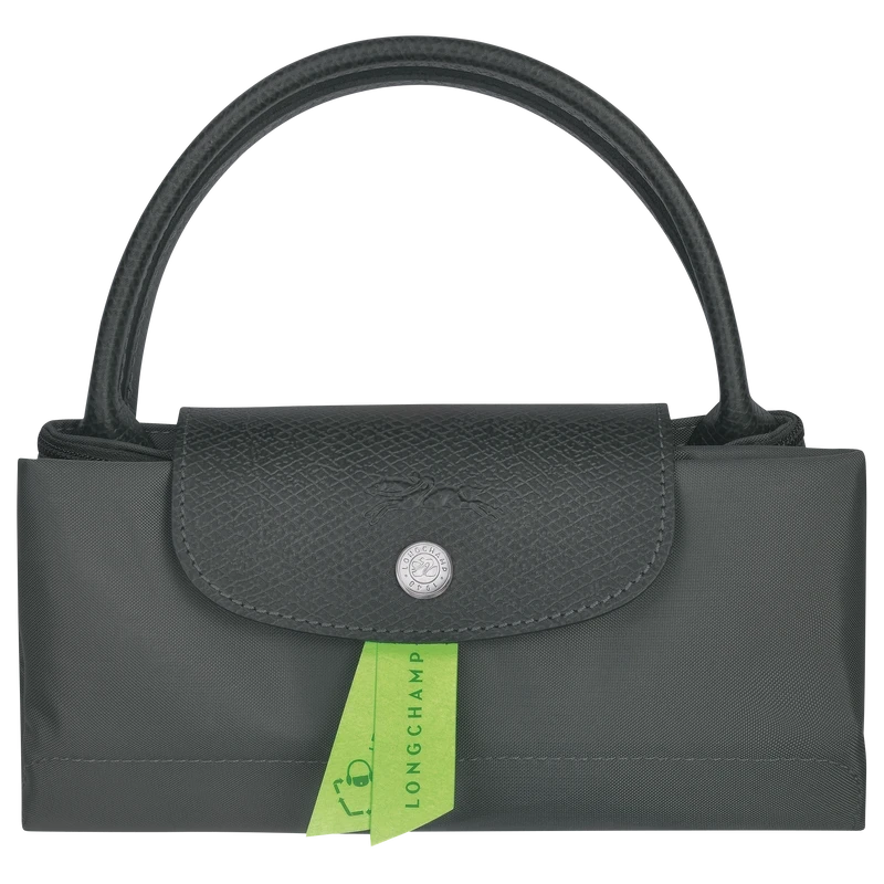 L.O.N.G-C.H.A.M.P. HandBag