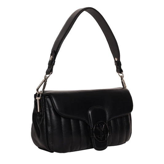 S.T.E-V.E M.A.D-D.E.N CROSSBODY Bag