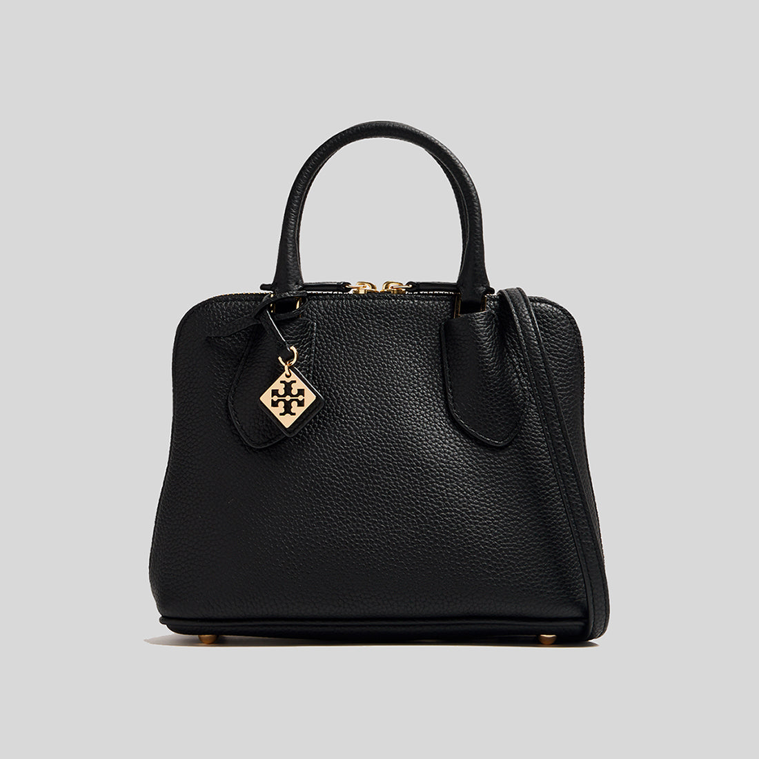 T.o.r-y B.u.r-c.h TOTE BAG