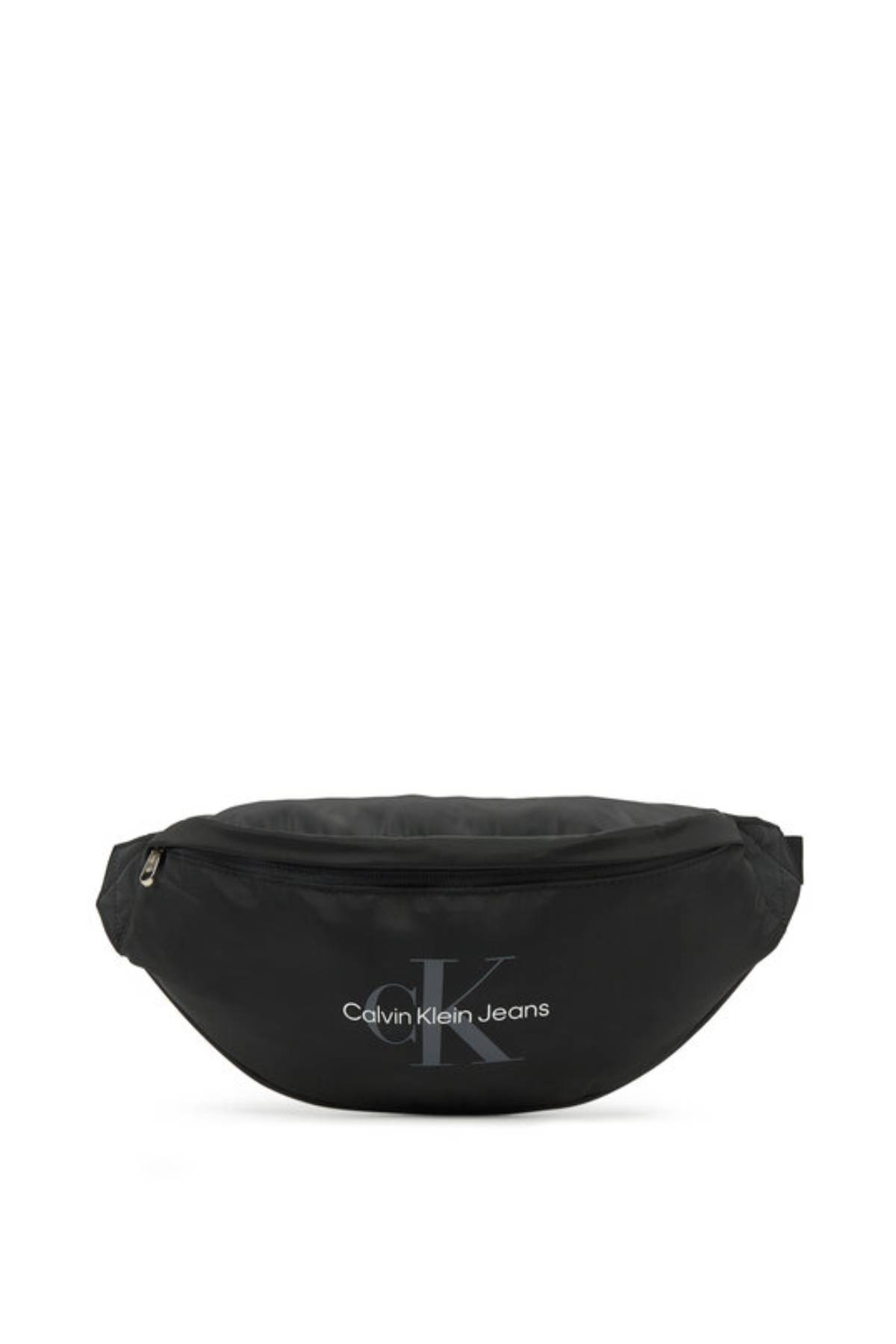 C-A-L-V-I-N K-L-E-I-N BELT BAG