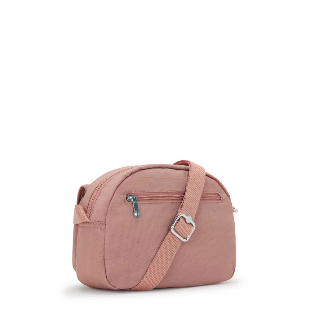 K.I.P.L.I-N.G CROSSBODY BAG