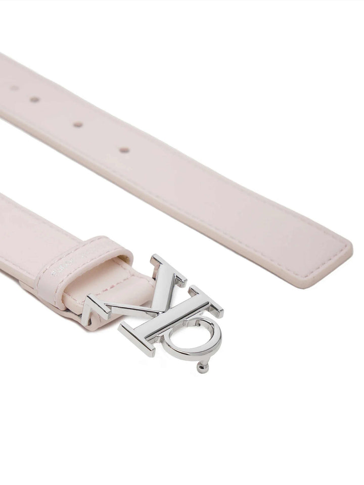 C-A-L-V-I-N K-L-E-I-N BELT