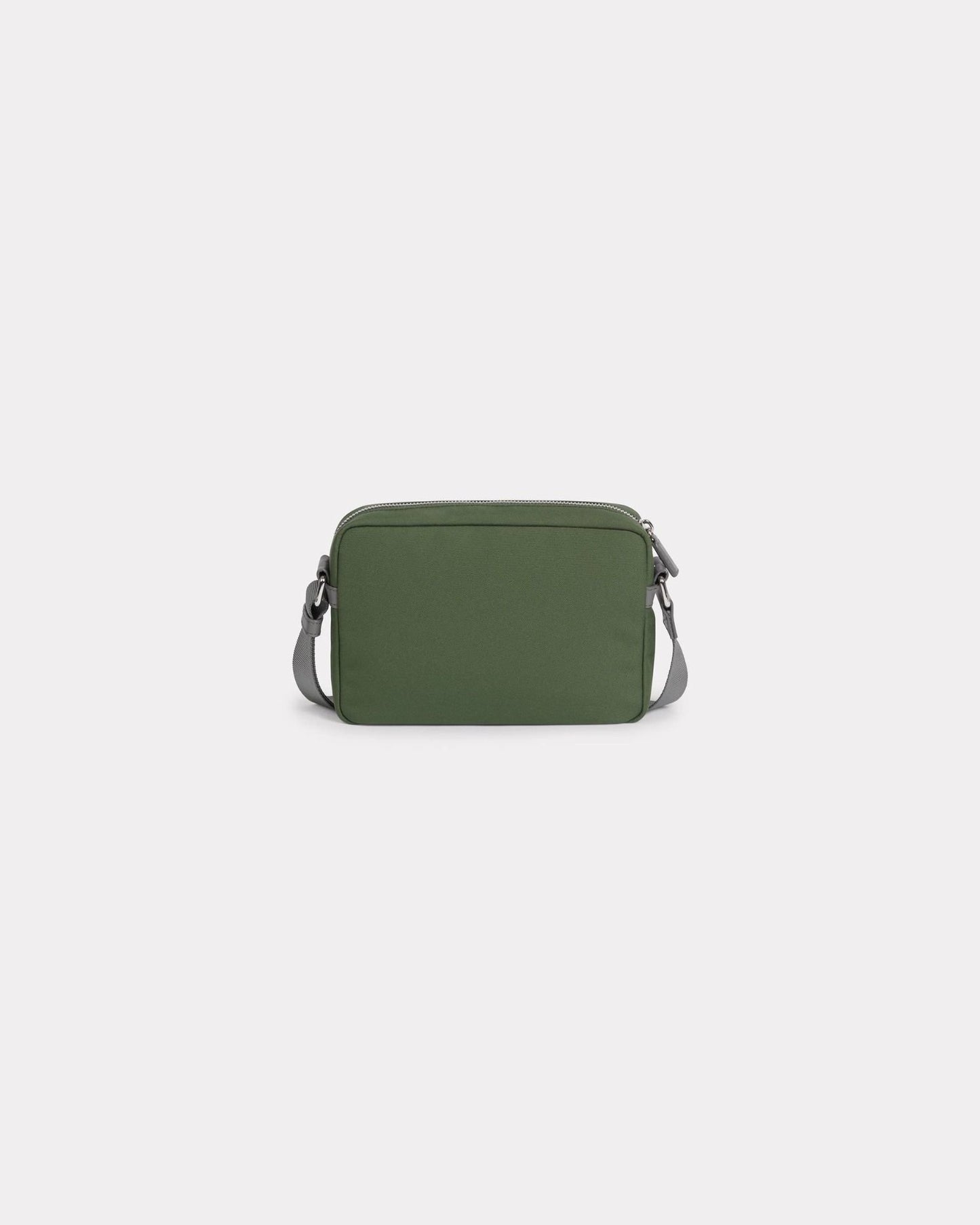 K.E-N.Z.O CROSSBODY BAG