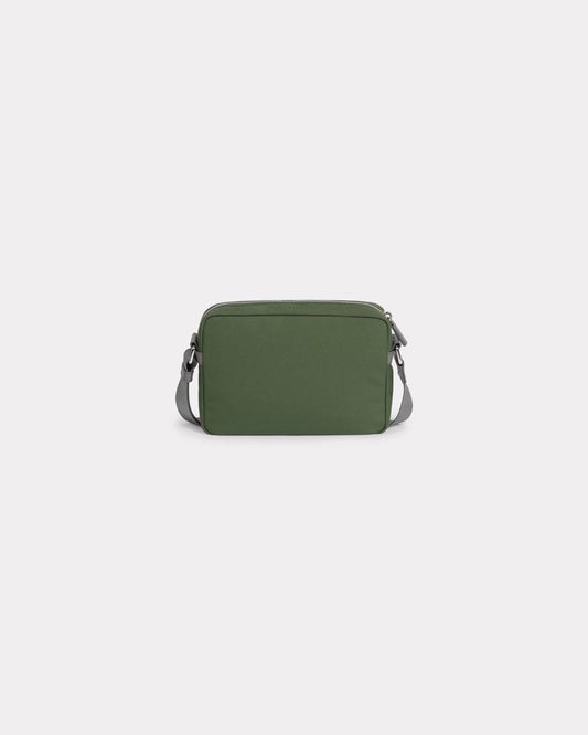 K.E-N.Z.O CROSSBODY BAG