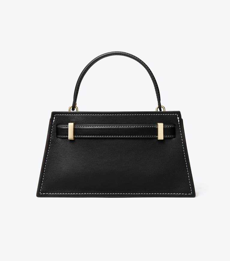 T.o.r-y B.u.r-c.h CROSSBODY BAG